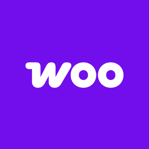 WooCommerce