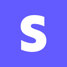 Stripe logo — connect Stripe with Ozon Express in eGrow