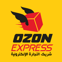 Ozon Express