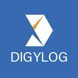 Digylog