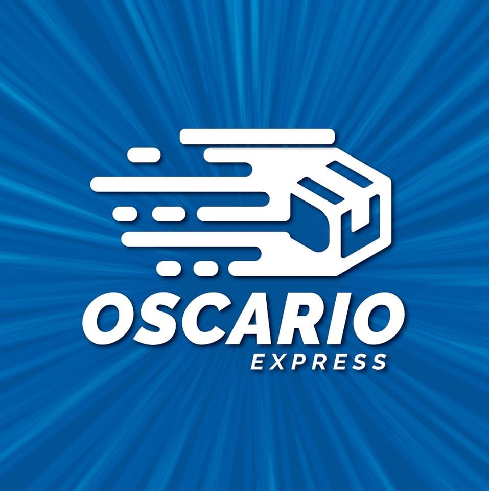 Oscario Express