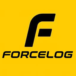 Forcelog