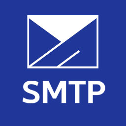 Email SMTP