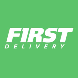 First Delivery Group