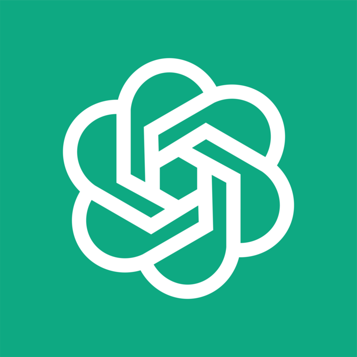 OpenAI (ChatGPT)