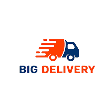 Big Delivery