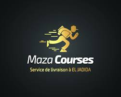 Mazacourses