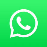 Whatsapp API