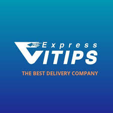 Vitips Express