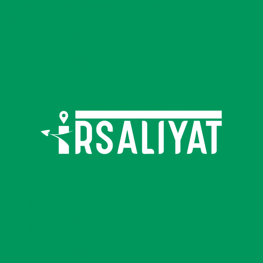 Irsaliyat