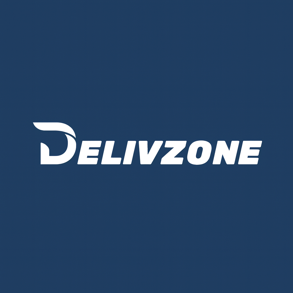 DelivZone