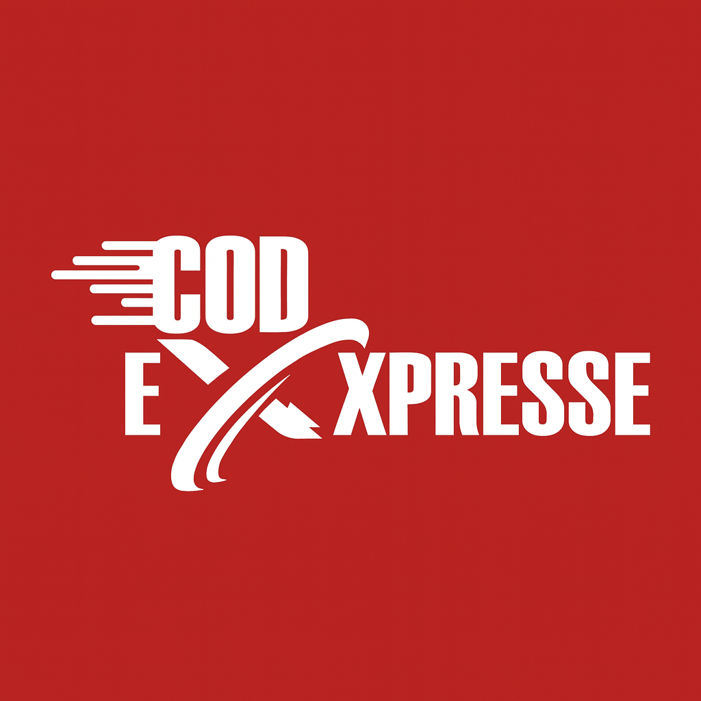 COD Expresse