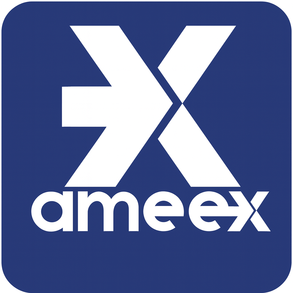 Ameex