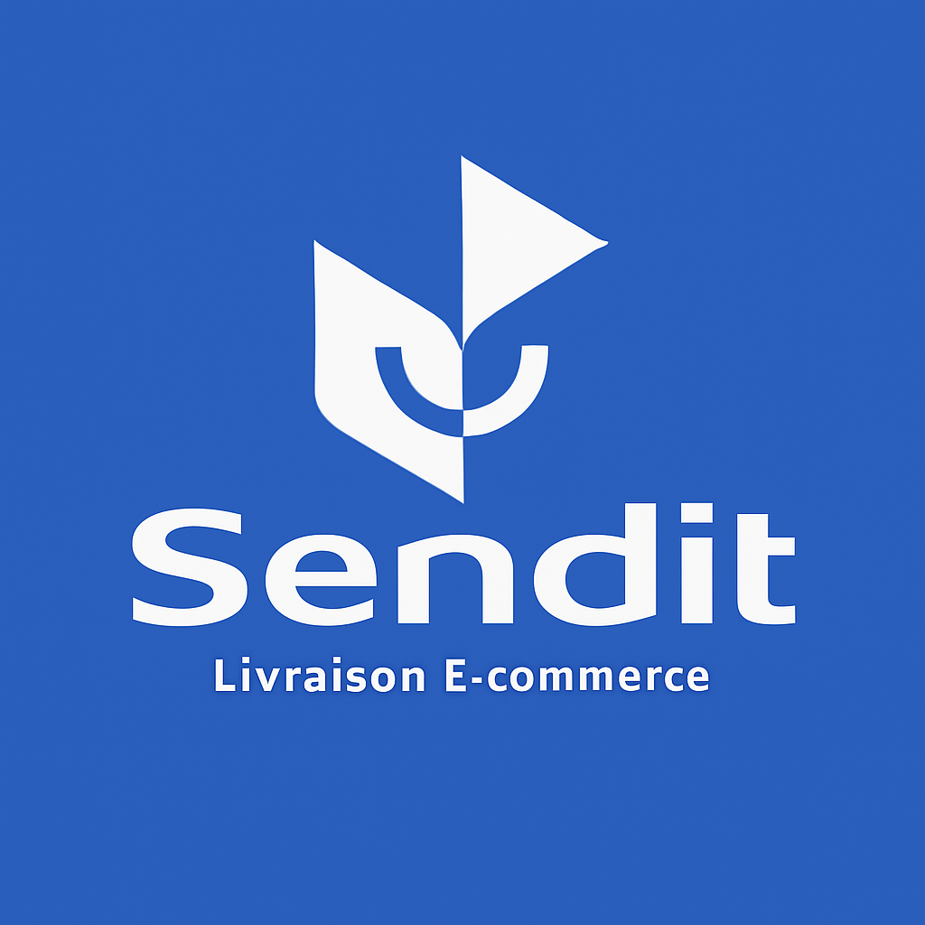 Sendit
