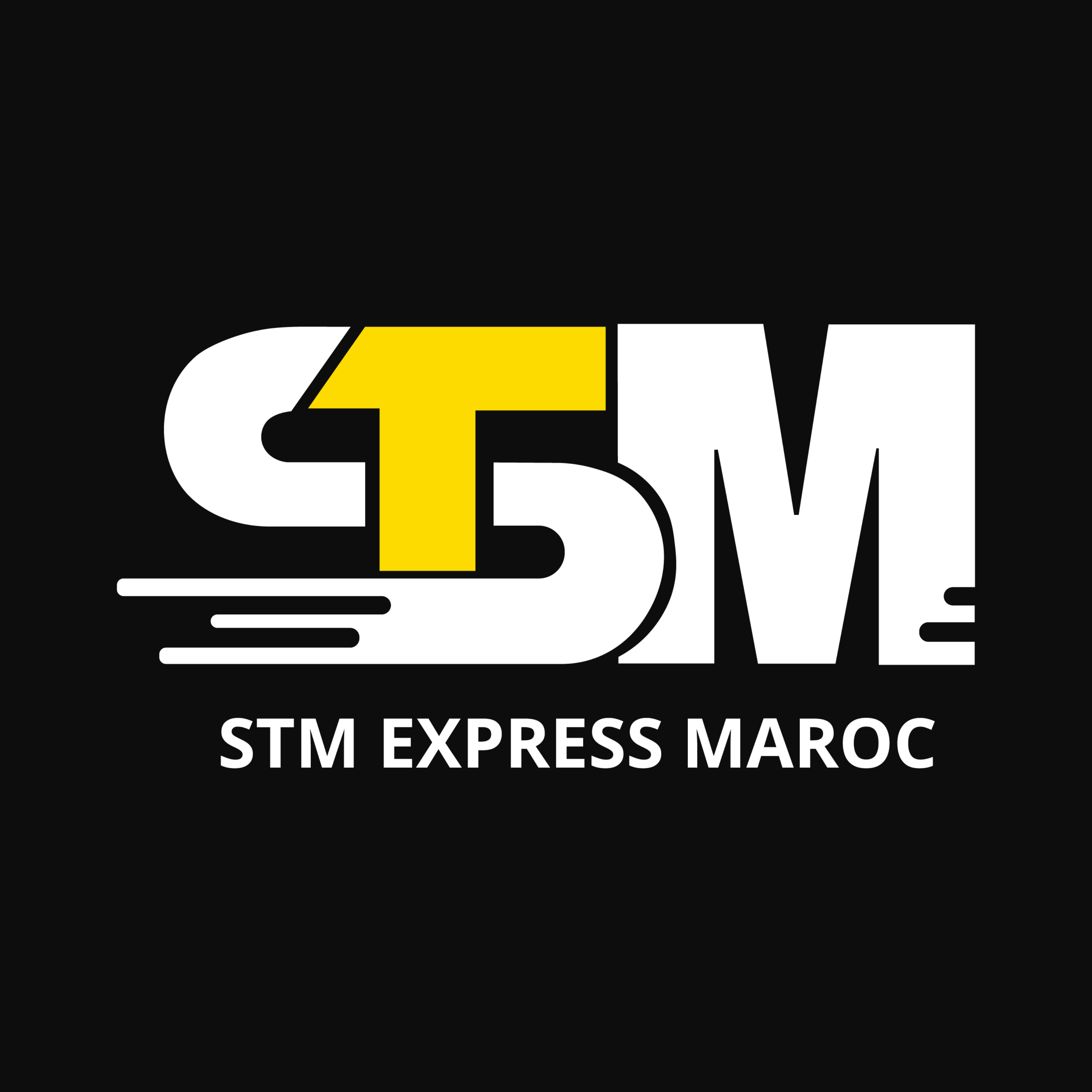 STM Express