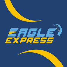 Eagle Expresse