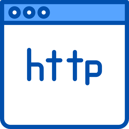 HTTP