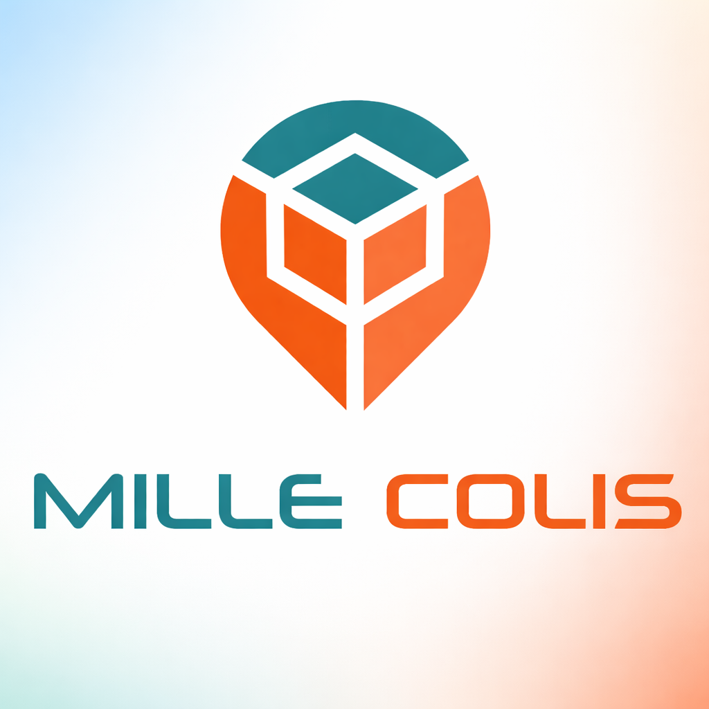 Mille CoLis