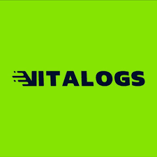 Vitalogs