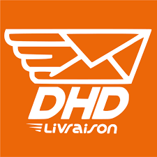 DHD Livraison
