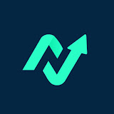 Navex