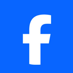 Facebook Conversion API (CAPI)