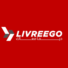 Livreego Expresse