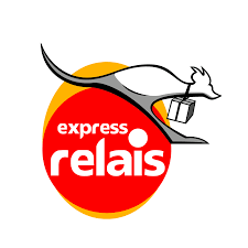 Express Relais