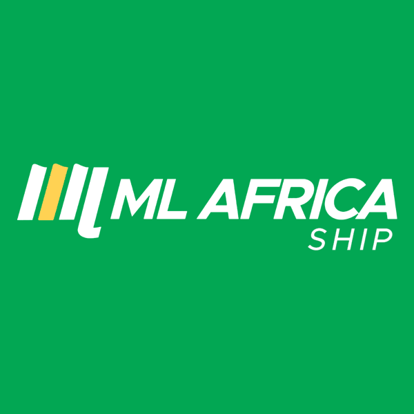 ML Ship Africa