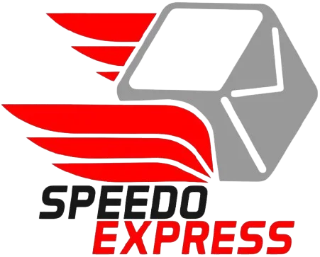 Speedoexpress