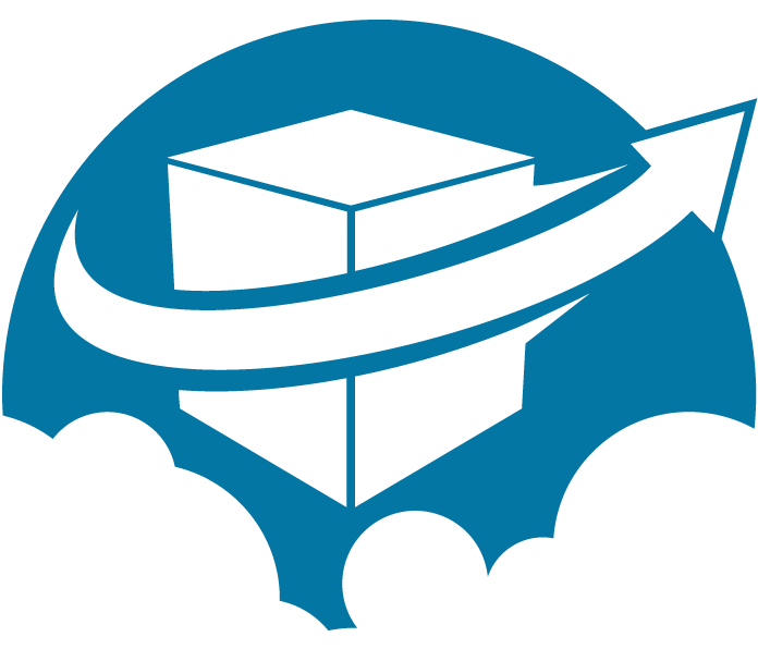 Atlas Livraison logo — connect Stripe with Atlas Livraison in eGrow